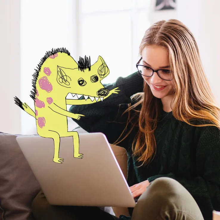 День безпечного інтернету